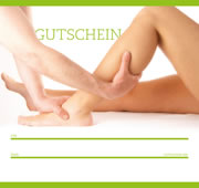 re.Flexion Physiotherapie