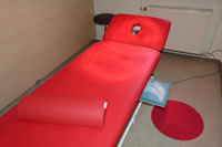 re.Flexion Physiotherapie